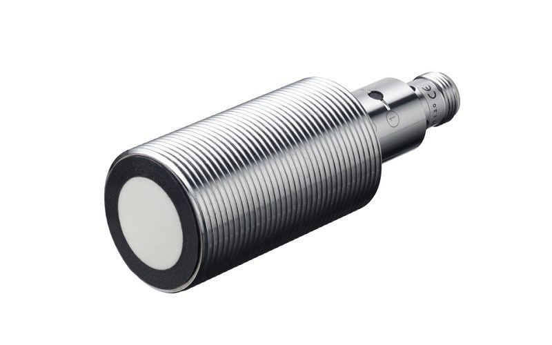 HTU430B_X3_M12_L