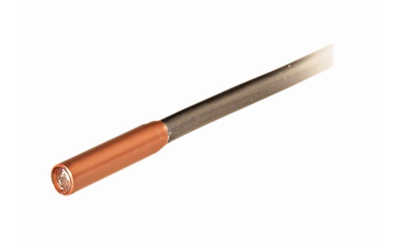 MiniSensor_OPMIN_30